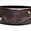Maori-Bowl, Ruihana