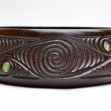 Maori-Bowl, Ruihana