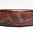 Maori-Bowl, Ruihana
