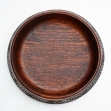 Maori-Bowl, Ruihana