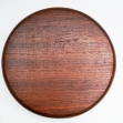 Maori-Bowl, Ruihana