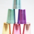 Anodised-Travel-Cups,