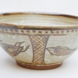 John-Bosco-Tipiloura-Pottery, John-Bosco-Tipiloura, Tiwi-pottery