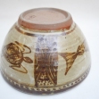 John-Bosco-Tipiloura-Pottery, John-Bosco-Tipiloura, Tiwi-pottery