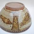 John-Bosco-Tipiloura-Pottery, John-Bosco-Tipiloura, Tiwi-pottery