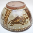 John-Bosco-Tipiloura-Pottery, John-Bosco-Tipiloura, Tiwi-pottery