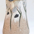 Richard-Murray-Pottery 