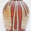 Noel-Blue, Noel-Blue-Pottery