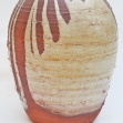 Noel-Blue, Noel-Blue-Pottery