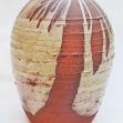 Noel-Blue, Noel-Blue-Pottery
