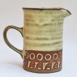 Tremar-Studio-Pottery  