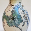 M-&-J-Mosse-Pottery