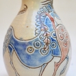 M-&-J-Mosse-Pottery