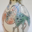 M-&-J-Mosse-Pottery