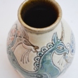 M-&-J-Mosse-Pottery