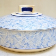 Royal-Doulton-Envoy