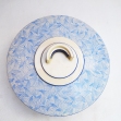 Royal-Doulton-Envoy