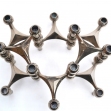 Negal-Tapper-Holders