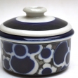 Arabia-Pottery 