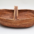 PNG-Woven-Basket, 
