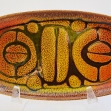 Poole-Pottery-Aegean-Dish 