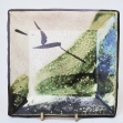 Sturt-Pottery-Display-Plate 