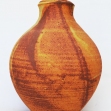 Margot-Manchester-Pottery 