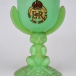 Coronation-Souvenir-Rabbit-Egg-Cup,  Coronation-Egg-Cup,  Egg-Cup,