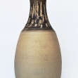 Gledhill-Pottery, 