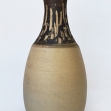 Gledhill-Pottery, 
