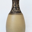 Gledhill-Pottery, 