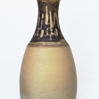 Gledhill-Pottery, 