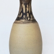 Gledhill-Pottery, 
