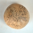 Hiroe-Swen-Pottery