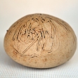 Hiroe-Swen-Pottery