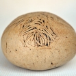 Hiroe-Swen-Pottery