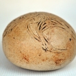 Hiroe-Swen-Pottery