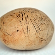 Hiroe-Swen-Pottery