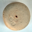 Hiroe-Swen-Pottery