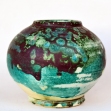 Rex-Keen-Studio-Pottery,