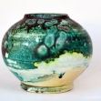 Rex-Keen-Studio-Pottery,
