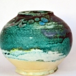 Rex-Keen-Studio-Pottery,