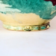 Rex-Keen-Studio-Pottery,