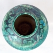 Rex-Keen-Studio-Pottery,