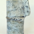 Hiroe-Swen-Pottery