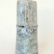 Hiroe-Swen-Pottery