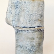 Hiroe-Swen-Pottery
