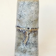 Hiroe-Swen-Pottery