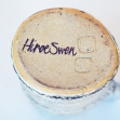 Hiroe-Swen-Pottery