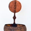 Manus-Island-Ceremonial-Ladle, Manus-Island-Ladle, Admiralty-island-ladle,